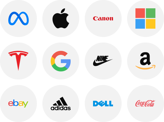 Pipzx | Online Trading & International CFDs Broker